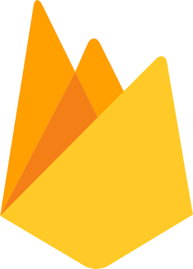Firestore