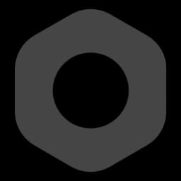Medusa.js
