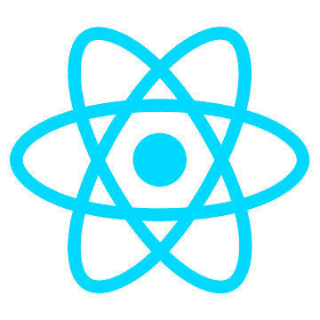React.js