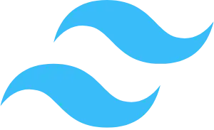 TailwindCSS